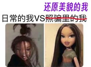 DƬ